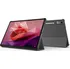 Tablet Lenovo Tab P12 TB370FU (ZACH0209GR)