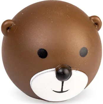 První čtění Veselá hlavička na Albi tužku 2.0 - Medvídek