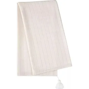 Zavinovačka myHummy BAMBUSOVÁ ZAVINOVAČKA 100/100, ECRU