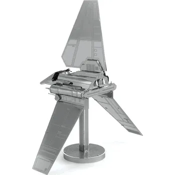 ostatní stavebnice Metal Earth SW Imperial Shuttle