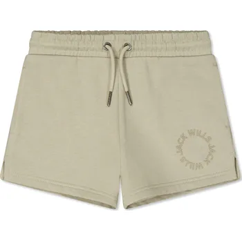 Dívčí kraťasy Jack Wills Willow 1146662 9-10 Yrs