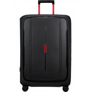 Samsonite Essens Spinner 75 cm