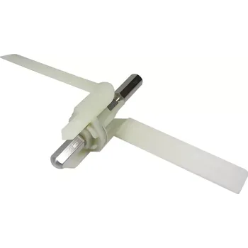 Příslušenství pro kuchyňský robot Unašeč do kuchyňského robota BOSCH/Siemens 00091027