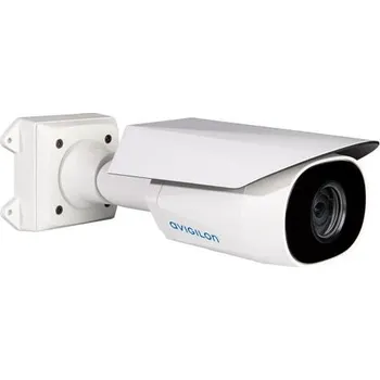 IP kamera 2.0C-H5A-BO2-IR - 2MP (1080p) WDR; LightCatcher; Objektiv 9–22 mm; P-iris; IR; AI