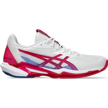 Dámská obuv Tenisky Asics Wht 1146032 4 (37)