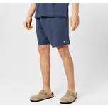 Kraťasy Jack Wills Night Sky 1146667 S