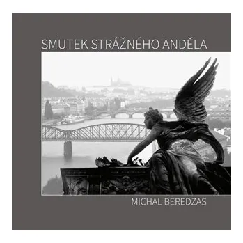 Poezie Smutek strážného anděla