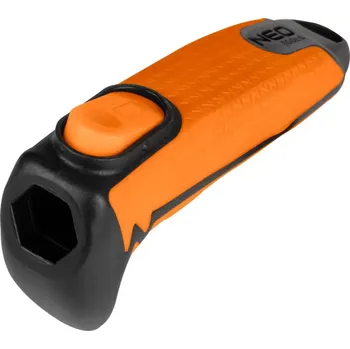 Kladivo 95-052 Rukojeť krátká, systém NEO Click