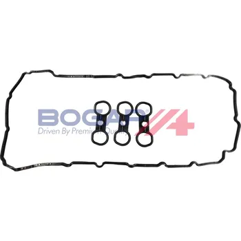 Spojovací materiál motoru Těsnění krytu hlavy válce BOGAP B1118102