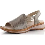 Ara Hawaii Cashmere 12-29005-13