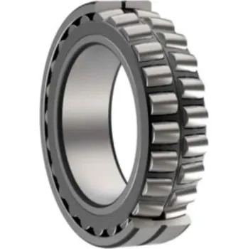 Ložisko - 22220 KJW33 ZKL