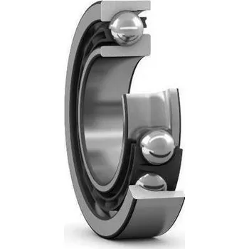 Ložisko - 7216 ACTB P5 ZKL