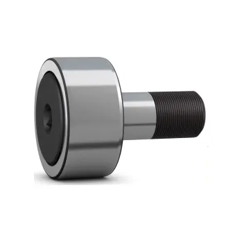 Ložisko - NUKR 47 A SKF