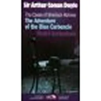 Poezie Básně - Mejtský