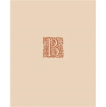 Justus et bonus - Křesťanská kultura