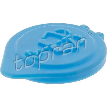 Směs do ostřikovače Uzávěr, zásobník vody do ostřikovače TOPRAN 504 008