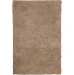 Obsession Koberec My Curacao 490 (šedohnědá, 120 x 170 cm)