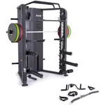 Trinfit Multi Smith CX70