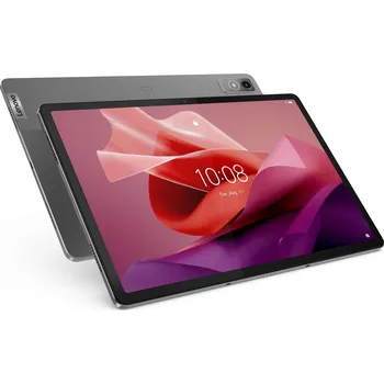 Tablet Lenovo Tab P12 TB370FU (ZACH0209GR)
