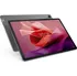 Tablet Lenovo Tab P12 TB370FU (ZACH0209GR)