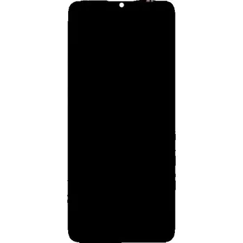 Nokia G11 / G21 Dotyková Deska + LCD Display Black pro_Nokia