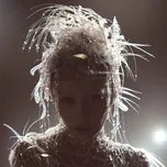 Something Beautiful - Miley Cyrus [CD]