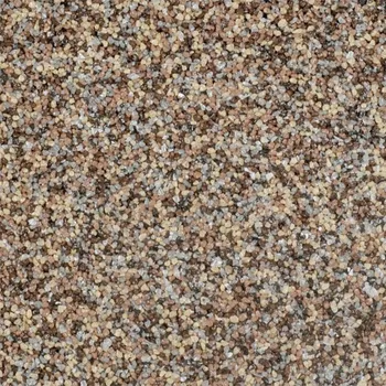 Omítka TopStone Acryl DecorMix M09 - Arabescato (balení 11,9 kg)