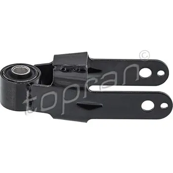 Zavěšení motoru Zavěšení motoru TOPRAN 723 165