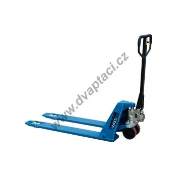 Ruční paletový vozík LEMA ACN 15