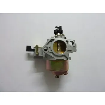 Karburátor Karburátor LUMAG RP 300HPCA,