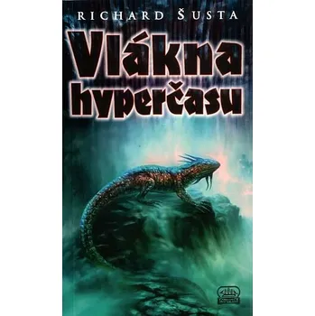 Vlákna hyperčasu