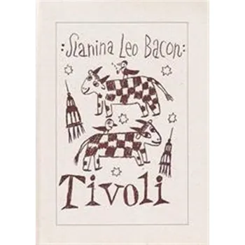 Poezie Tivoli