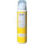 Bama Invisible Socks silonky ve spreji…