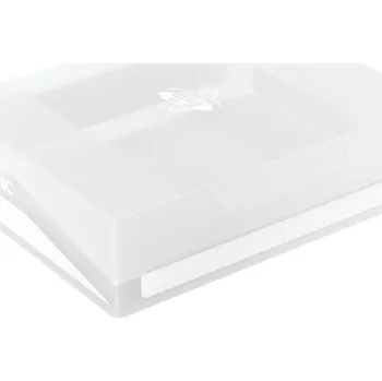 Gamegenic: Token Holder Clear