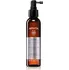 Stylingový přípravek APIVITA Tonic Hair Loss Lotion 150 ml