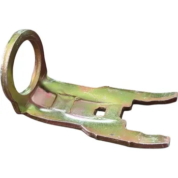 Příslušenství pro přívěs Třmen k seřizovací matici 2051/2361 AL-KO