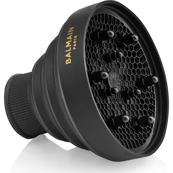 Aroma difuzér Balmain Universal Foldable Diffuser