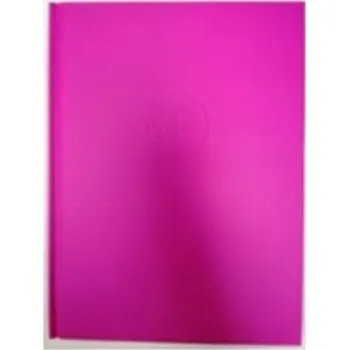 Claudie Resner – Jemné mosty nad neviditelnými propastmi