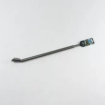 Sekáč XTLINE Sekáč drážkovací SDS MAX | 18x300x25 mm