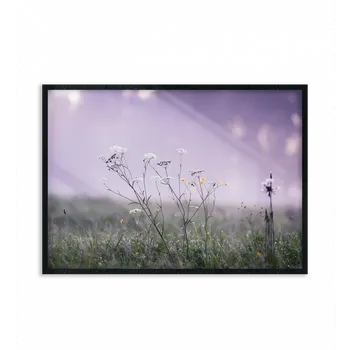 Plakát Plakát / Obraz Zátiší A4 - 21 x 29,7 cm Pololesklý saténový papír