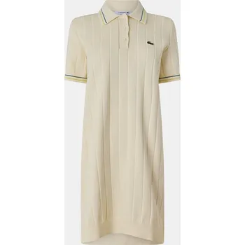 Dámské noční prádlo Lacoste Lapland 1146237 6 (34)