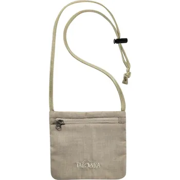 Městský batoh Peněženka TATONKA SKIN ID POUCH Uni
