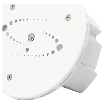 Počítačová hra HALO-V3.00C-PC - HALO IoT Smart Sensor 3C PC (počítání lidí)