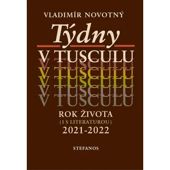 Týdny v tusculu