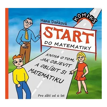 Start do matematiky