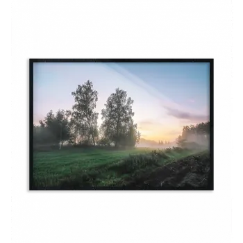 Plakát Plakát / Obraz Zátiší A4 - 21 x 29,7 cm Pololesklý saténový papír