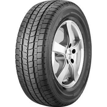 Zimní osobní pneu Falken EUROWINTER VAN01 ( 185/65 R15C 97/95S BLK B D )