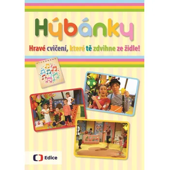 Bystrá hlava Hýbánky