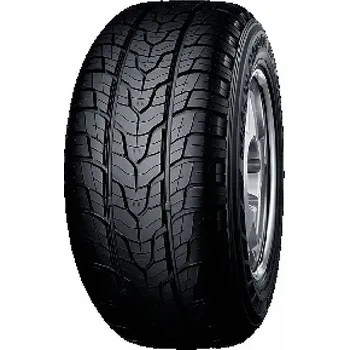 Letní osobní pneu Yokohama Geolandar H/T (G038G) ( 265/60 R18 110V, RPB D D )