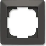 ABB Zoni 3901T-A00010 137